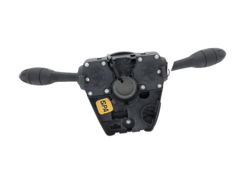 Switch MINI MINI (R56) Cooper D | BP30957160I30 