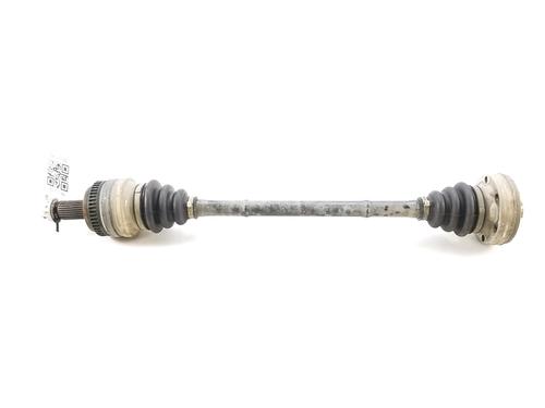 Used Right rear driveshaft BMW 3 Touring (E91) 318 d (143 hp) 10465479