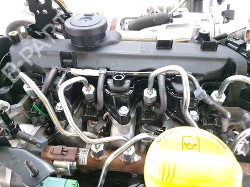 Engine RENAULT MODUS / GRAND MODUS (F/JP0_) 1.5 dCi 90 | BP38432579M1 - Image 9