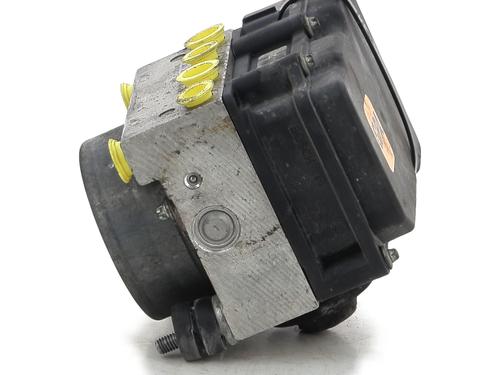ABS pump FIAT 500 (312_) 1.2 (312AXA1A) | BP27490776M43