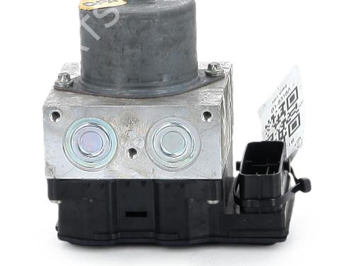Used ABS pump ABS pump 37257051 37257051