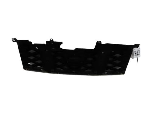 Grille NISSAN X-TRAIL II (T31) 2.0 dCi 4x4 | BP26535950C40 