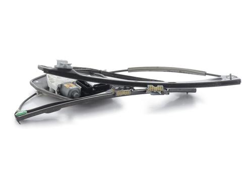 Front right window mechanism VW GOLF V (1K1) | BP32130199C23 - Image 3