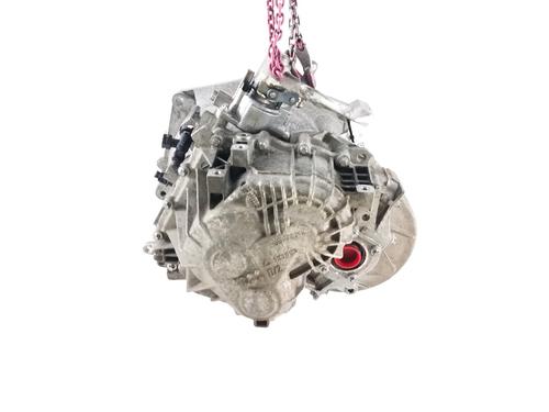 Gearbox ALFA ROMEO MITO (955_) 1.6 JTDM (955AXC1B) | BP17202164M3 
