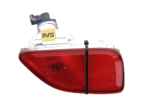 Rear bumper left light FORD PUMA (J2K, CF7) 1.0 EcoBoost mHEV | BP38552626C81 - Image 3