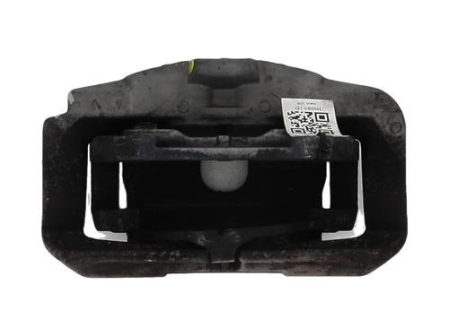 Right front brake caliper AUDI A8 D4 (4H2, 4H8, 4HC, 4HL) 4.2 TDI quattro | BP29578918M104 