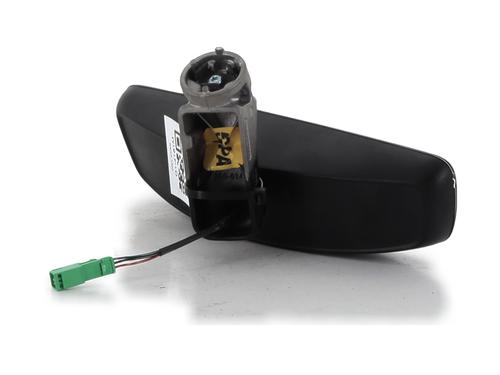 Rear mirror VOLVO V60 I (155) D3 | BP33926086I6 - Image 2