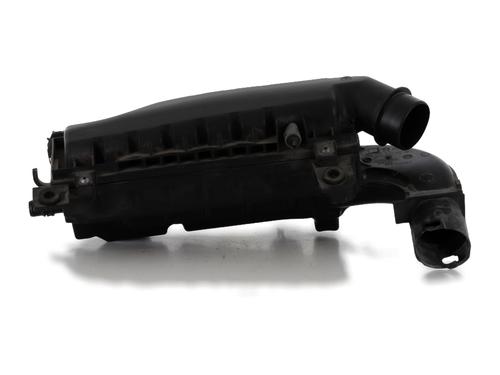 Luftfilter kasse PEUGEOT 5008 II (MC_, MJ_, MR_, M4_) 1.2 THP (MRHNYH, MRHNYW, MRHNSJ, MRHNSU, MRHNSM) (131 hp) 23556103