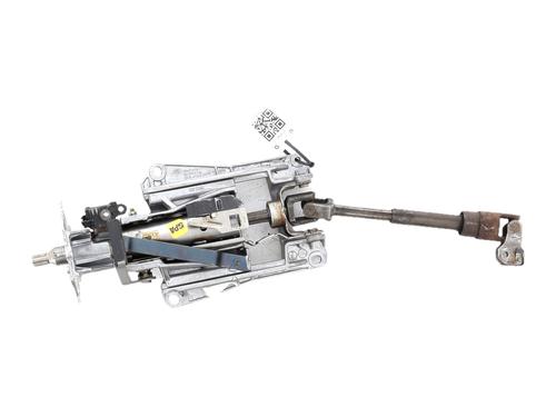 Steering column CITROËN C5 III (RD_) 2.0 HDi (RDRHD8, RDRHDJ, RDRHR8, RDRHRJ) | BP39044978M21 - Image 3