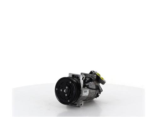 Used AC compressor AC compressor 37680492 37680492