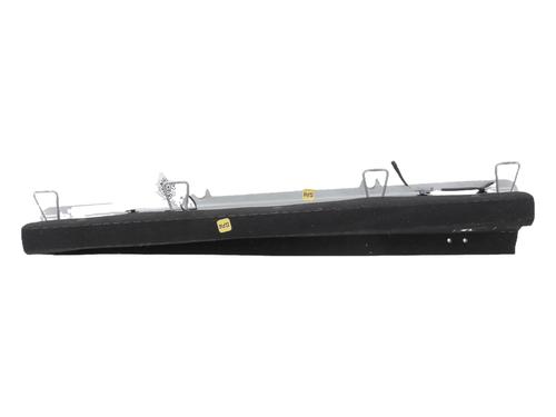 Used Crossmember Crossmember 38679229 38679229
