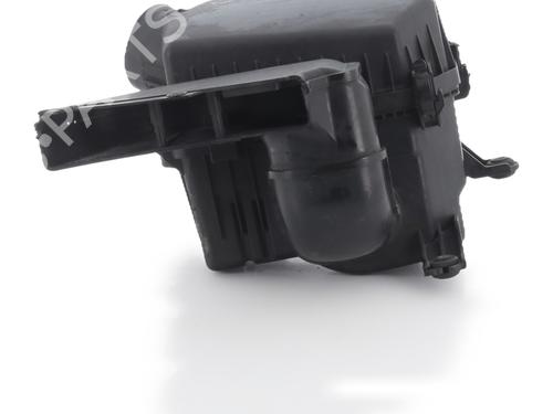 Air filter box KIA PRO CEE'D (JD) 1.6 GT | BP40211872M87 - Image 2