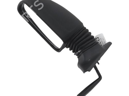 Used Left mirror PEUGEOT 205 II (20A/C) [1987-2000]  33159669