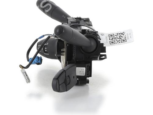 Switch CITROËN DS3 (SA_) 1.6 VTi 120 | BP33838743I30 - Image 2