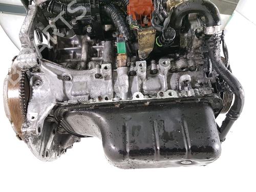 Engine CITROËN C4 I (LC_) 1.6 HDi | BP40172008M1 - Image 13