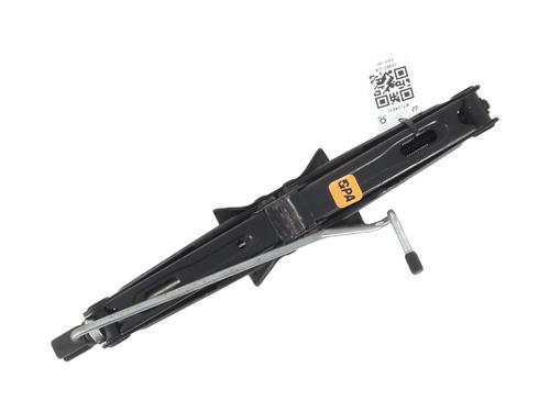 Andre DACIA LODGY (JS_) 1.5 dCi (JSMC, JSAF) | BP29390229O1 