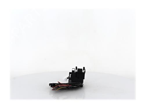 Used Electronic module Electronic module 39194625 39194625
