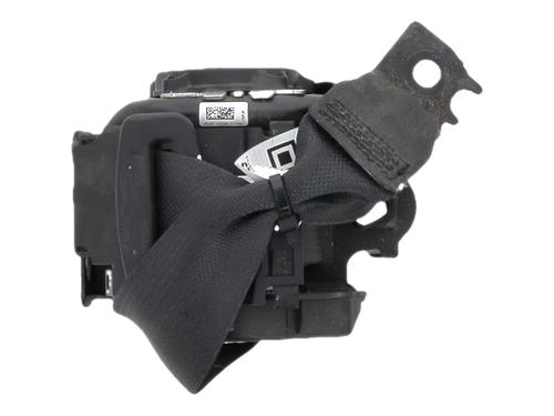 Sikkerhedssele bag højre Sikkerhedssele bag højre 38768532 38768532