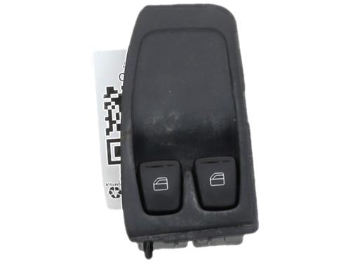 Comutador vidro frente esquerdo Comutador vidro frente esquerdo SMART FORTWO Coupe (451) 1.0 (451.330, 451.334) (61 hp) 36211546 36211546