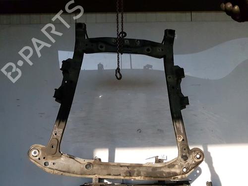 Used Subframe DACIA SANDERO II 1.5 dCi (90 hp) 29346229