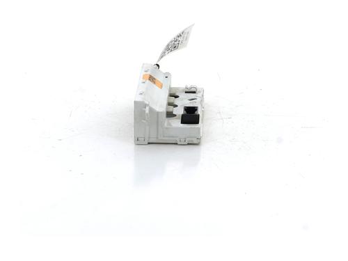 Multifunctionele display PEUGEOT 307 (3A/C) 2.0 HDi 90 | BP29471051C48 
