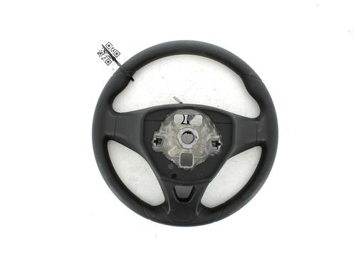 Steering wheel OPEL KARL (C16) 1.0 | BP16317982C49 