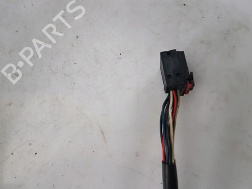 Retrovisor derecho AUDI A6 C6 (4F2) 3.2 FSI quattro | BP11817181C27 