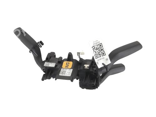 Switch AUDI A1 (8X1, 8XK) 1.4 TFSI | BP30842893I30 