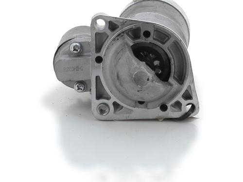 Starter OPEL ASTRA H GTC (A04) 1.9 CDTI (L08) | BP28160565M8 