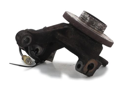 Right front steering knuckle RENAULT CLIO III (BR0/1, CR0/1) 1.5 dCi | BP29171931M26 