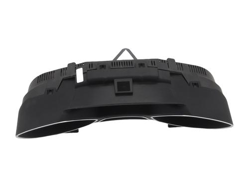 instrument-cluster-ford-focus-iii-turnier-2010-2011-2012-2013-2014-2015-2016-2017-2018-2019-2020-31749946 main image