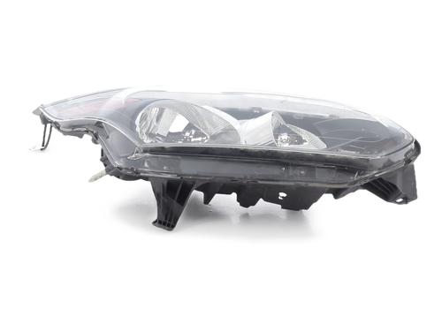 Used Right headlight Right headlight 39223856 39223856