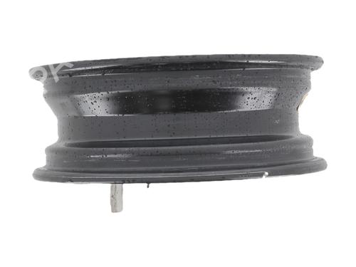 Used Rim Rim CITROËN C1 (PM_, PN_) 1.0 (68 hp) 39898530 39898530