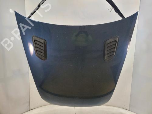 Motorhjelm AUDI A6 C6 (4F2) 2.0 TFSI (170 hp) 31937306