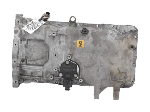 Carter d'huile KIA SPORTAGE III (SL) 1.7 CRDi (116 hp) 31875529