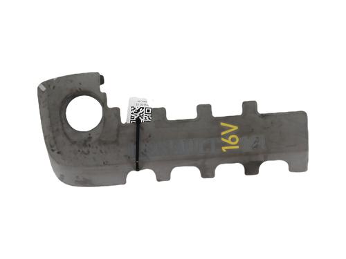 Oberschutz für RENAULT KANGOO (KC0/1_) 1.2 16V (KC05, KC06, KC03, KC0T, KC0W, KC1D) (75 hp) 30333986