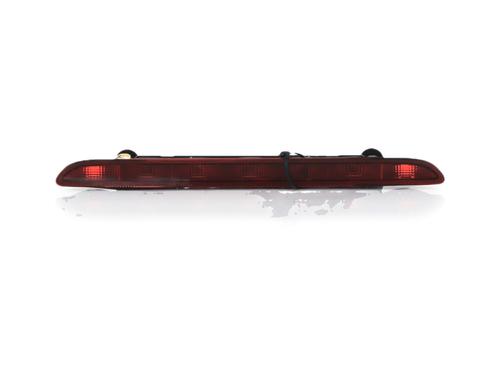 Used Third brake light Third brake light 39524082 39524082