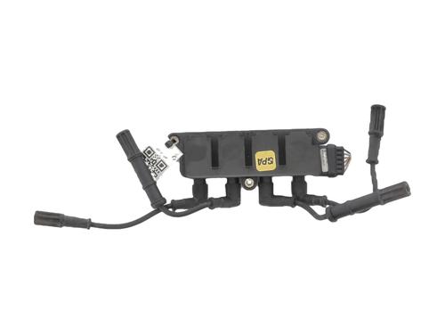 Ignition coil FIAT 500 (312_) 1.2 (312AXA1A) | BP32225494M94