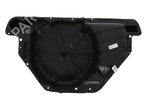 luggage-compartment-floor-renault-scenic-ii-jm01_-2003-2004-2005-2006-2007-2008-2009-2010-39461366 main image