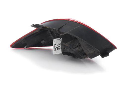 Right taillight FORD KA (RU8) 1.2 | BP39705151C35 - Image 4