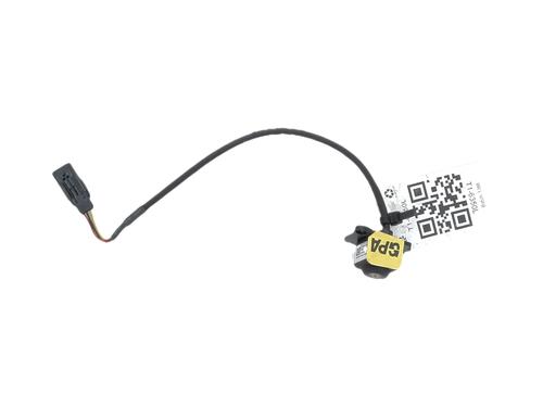 Electronic module RENAULT TRAFIC III Van (FG_) 2.0 dCi 120 (FGMN) | BP37094140M83 - Image 2