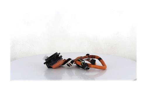 Cable CITROËN C5 AIRCROSS (A_) 1.6 Hybrid 225 (A45GFR) (224 hp) 31303105