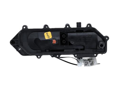 Valve cover FIAT DUCATO Van (250_) 120 Multijet 2,3 D | BP23555754M124 