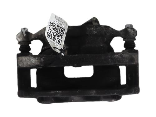 Right front brake caliper FORD TRANSIT V363 Platform/Chassis (FED, FFD) 2.0 EcoBlue RWD | BP37280784M104 - Image 2
