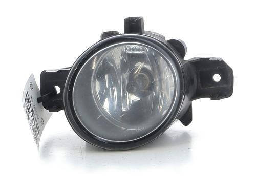Used Right front fog light Right front fog light NISSAN QASHQAI I (J10, NJ10) 2.0 dCi (150 hp) 32460352 32460352