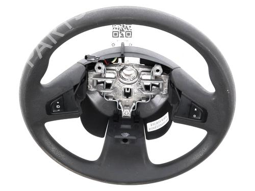 Rat NISSAN NV400 Platform/Chassis (X62, X62B) dCi 145 (146 hp) 31963839