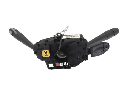 Switch PEUGEOT 208 Hatchback Van (CR_) 1.4 HDi 68 (CR8HR0) | BP38768414I30 - Image 6