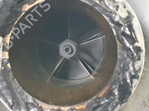 Engine RENAULT SCÉNIC III (JZ0/1_) 1.5 dCi | BP39394502M1 - Image 7