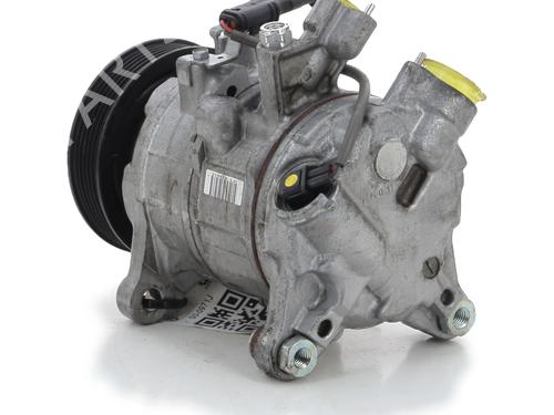 AC compressor BMW 3 (F30, F80) 320 d xDrive | BP29381054M34 