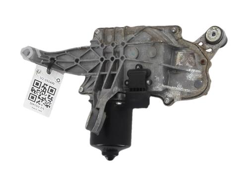 front-wiper-motor-renault-scenic-iii-jz01_-2008-2009-2010-2011-2012-2013-2014-2015-2016-36592542 main image